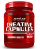 Капсулы Activlab Creatine, 300 капсул