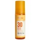 Derma Sun, Солнцезащитное масло, SPF 30, 150 мл КОНТАМИНИРОВАННАЯ УПАКОВКА