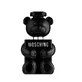 Moschino Toy Boy парфюмированная вода, 5 мл