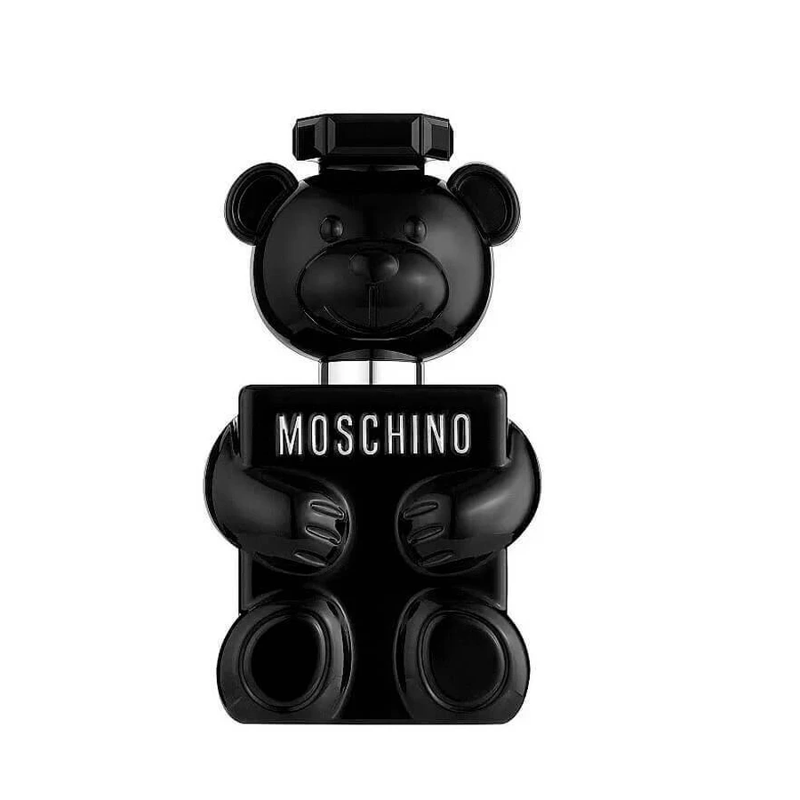 Moschino Toy Boy парфюмированная вода, 5 мл: цены и характеристики