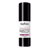 Основа для макіяжу Topface Skin Editor Matte Primer Makeup Base 001, 31 мл