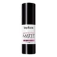 Основа для макіяжу Topface Skin Editor Matte Primer Makeup Base 001, 31 мл