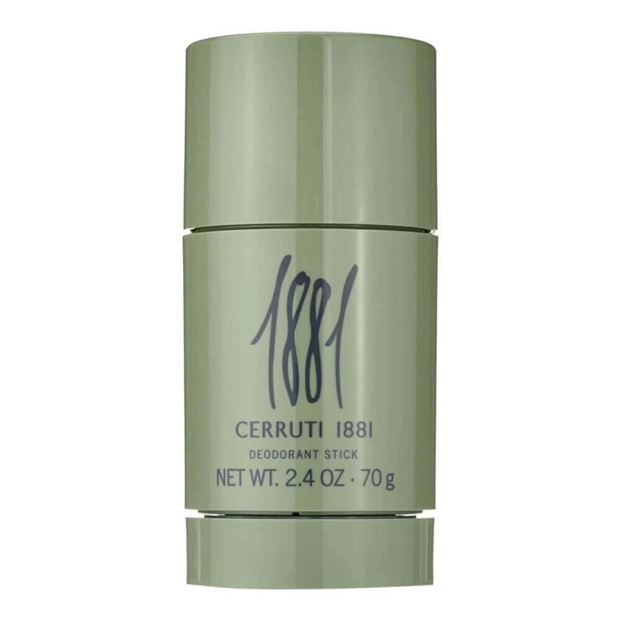 Дезодорант-карандаш Cerruti 1881 Pour Homme, 70 г: цены и характеристики