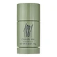 Дезодорант-стік Cerruti 1881 Pour Homme, 70 г