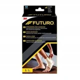 Futuro, Ankle Support, розмір M