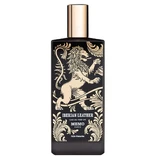 Парфюмированная вода Memo Paris Iberian Leather, 75 мл
