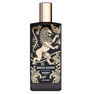 Парфумована вода Memo Paris Iberian Leather, 75 мл