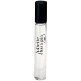 Juliette Has a Gun Magnolia Bliss Eau de Parfum, миниатюра, 7,5 мл