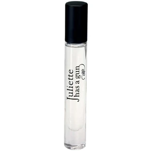 Juliette Has a Gun Magnolia Bliss Eau de Parfum, миниатюра, 7,5 мл