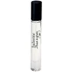 Juliette Has a Gun Magnolia Bliss Eau de Parfum, миниатюра, 7,5 мл
