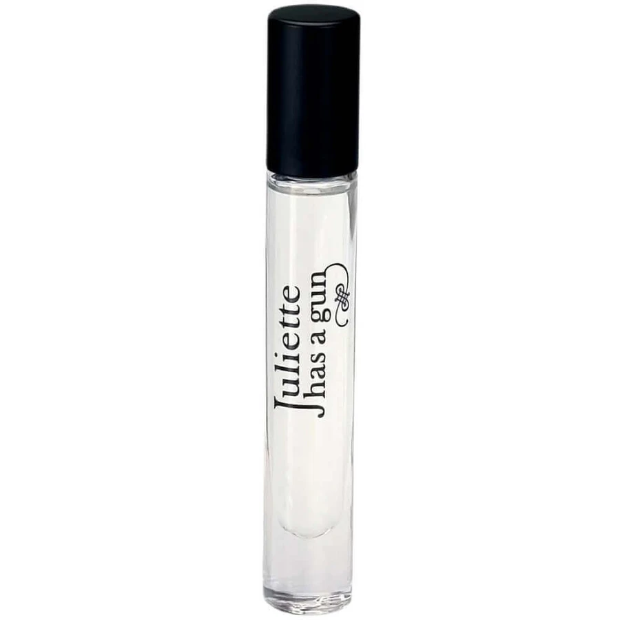 Juliette Has a Gun Magnolia Bliss Eau de Parfum, миниатюра, 7,5 мл: цены и характеристики