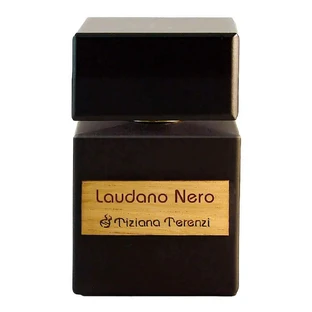 Tiziana Terenzi Laudano Nero Парфюмерный экстракт, 100 мл
