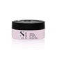 Style & Care High Hold Shine & Shine Wax, 90 мл, Alfaparf