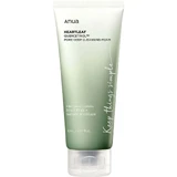 Anua Heartleaf Quercetinol Pore Deep Cleansing Foam, 150 мл