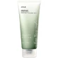 Anua Heartleaf Quercetinol Pore Deep Cleansing Foam, 150 мл