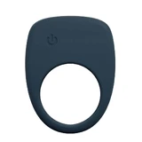 Marc Dorcel Mastering Vibrating Cock Ring