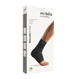 Mobilis Malleo Active, підтримка щиколотки, розмір XL, правий, 1 шт