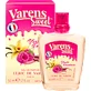 ULRIC DE VARENS Eau de parfum Vanille Frambois, 50 мл