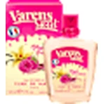 ULRIC DE VARENS Eau de parfum Vanille Frambois, 50 мл: цены и характеристики