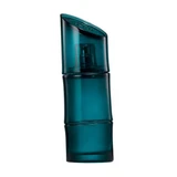Kenzo Homme, Туалетная вода, 60 мл