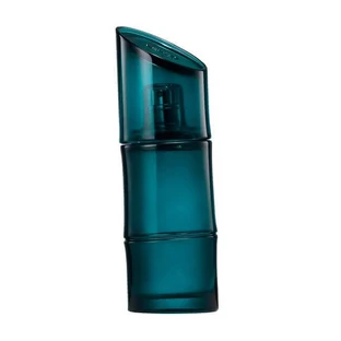 Kenzo Homme, Туалетна вода, 60 мл