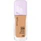 Lumi Matte 30H Lumi Matte Foundation 140 New York SuperStay, 35 мл, Maybelline