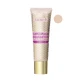 Тональный крем Lovely Covering Face Foundation 2 Nude, 25 г