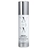 Очищающий спрей для волос Color Wow Dream Filter For Picture-Perfect Color, 200 мл