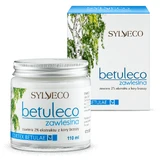 Суспензия для лица и кожи головы Sylveco Betuleco, 110 мл
