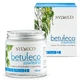 Суспензия для лица и кожи головы Sylveco Betuleco, 110 мл