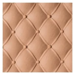 Affect Pro Make Up Bronzer Pressed Face Bronzer Glamour Brazil, 9 г: ціни та характеристики