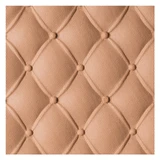 Affect Pro Make Up Bronzer Pressed Face Bronzer Glamour Brazil, 9 г