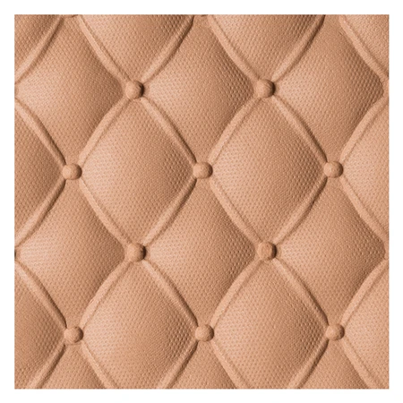 Affect Pro Make Up Bronzer Pressed Face Bronzer Glamour Brazil, 9 г: ціни та характеристики