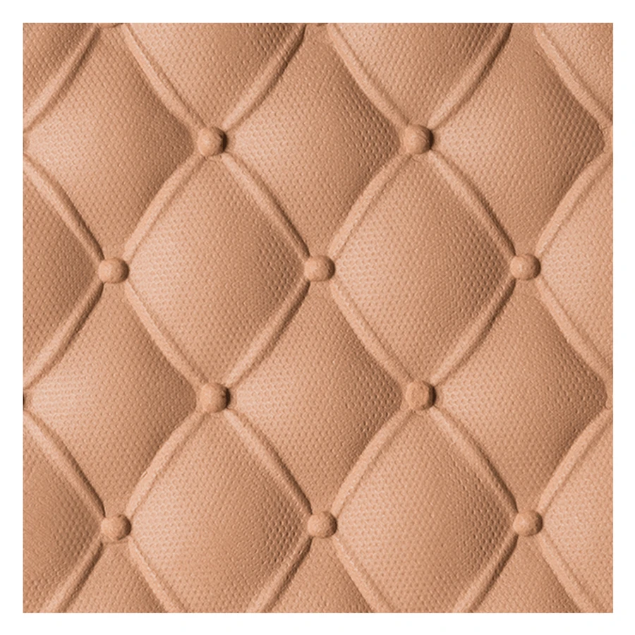 Affect Pro Make Up Bronzer Pressed Face Bronzer Glamour Brazil, 9 г: ціни та характеристики