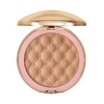 Affect Pro Make Up Bronzer Pressed Face Bronzer Glamour Brazil, 9 г: ціни та характеристики