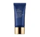 Тональный крем Estée Lauder Double Wear Maximum Cover Foundation 4N2 Spiced Sand, 30 мл