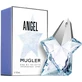 Туалетна вода Thierry Mugler Angel, 50 мл