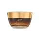Філлер проти зморшок Miracle Rejuvenation Radiant See, 30 мл, мінус 417