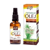Etja Horsetail Oil Macerate, 50 мл