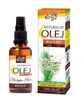Etja Horsetail Oil Macerate, 50 мл