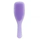 Расческа для вьющихся волос Tangle Teezer Purple Passion