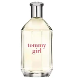 Туалетна вода Tommy Hilfiger Tommy Girl, 100 мл
