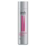 Шампунь для фарбованого волосся Londa Professional Color Radiance, 250 мл