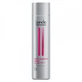 Шампунь для фарбованого волосся Londa Professional Color Radiance, 250 мл
