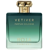 Roja Parfums Vetiver Pour Homme Eau de Cologne, 100 мл