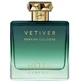 Roja Parfums Vetiver Pour Homme Eau de Cologne, 100 мл