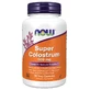 Now Foods Super Colostrum, 90 капсул