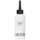 Mudii Purifying Peeling, энзиматический скраб для кожи головы, 125 мл