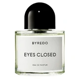 Byredo Eyes Closed Eau de Parfum, 100 мл