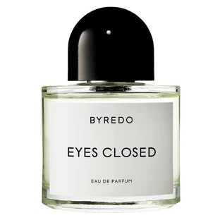 Byredo Eyes Closed Eau de Parfum, 100 мл